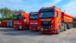 20260418-Kuypers-00300